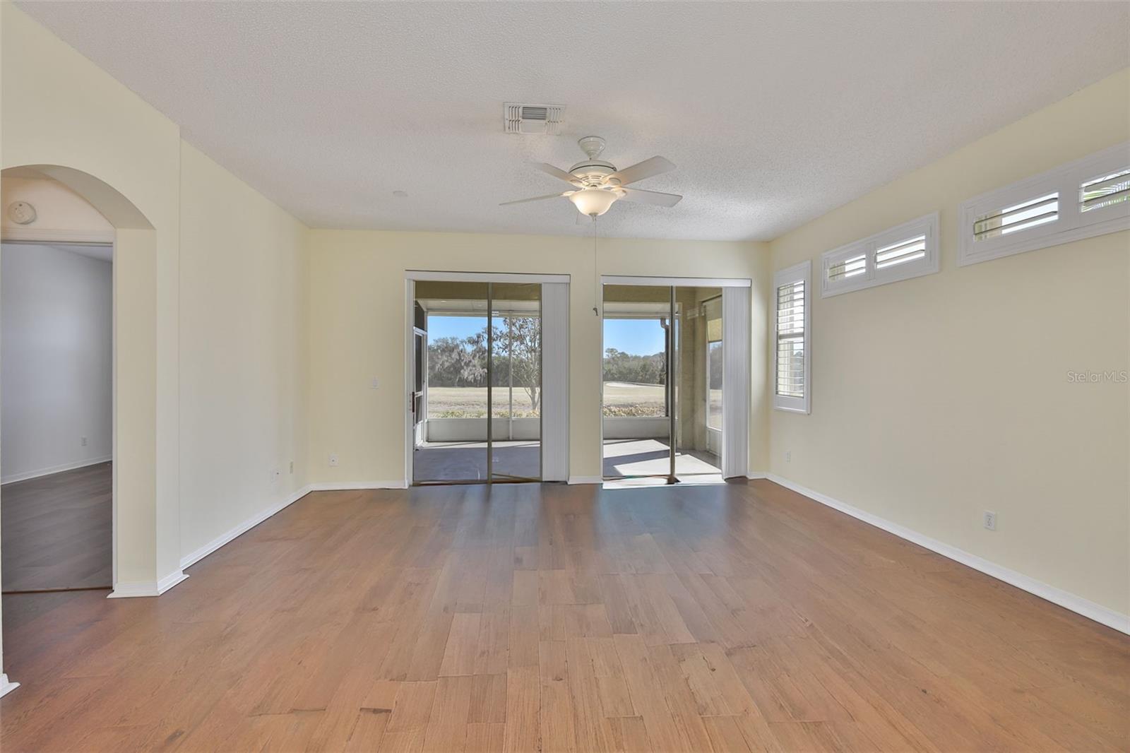 Image 20 of 98 For 2019 Acadia Greens Drive 34