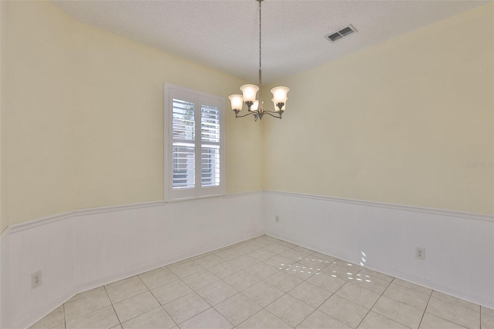 Image 22 of 98 For 2019 Acadia Greens Drive 34