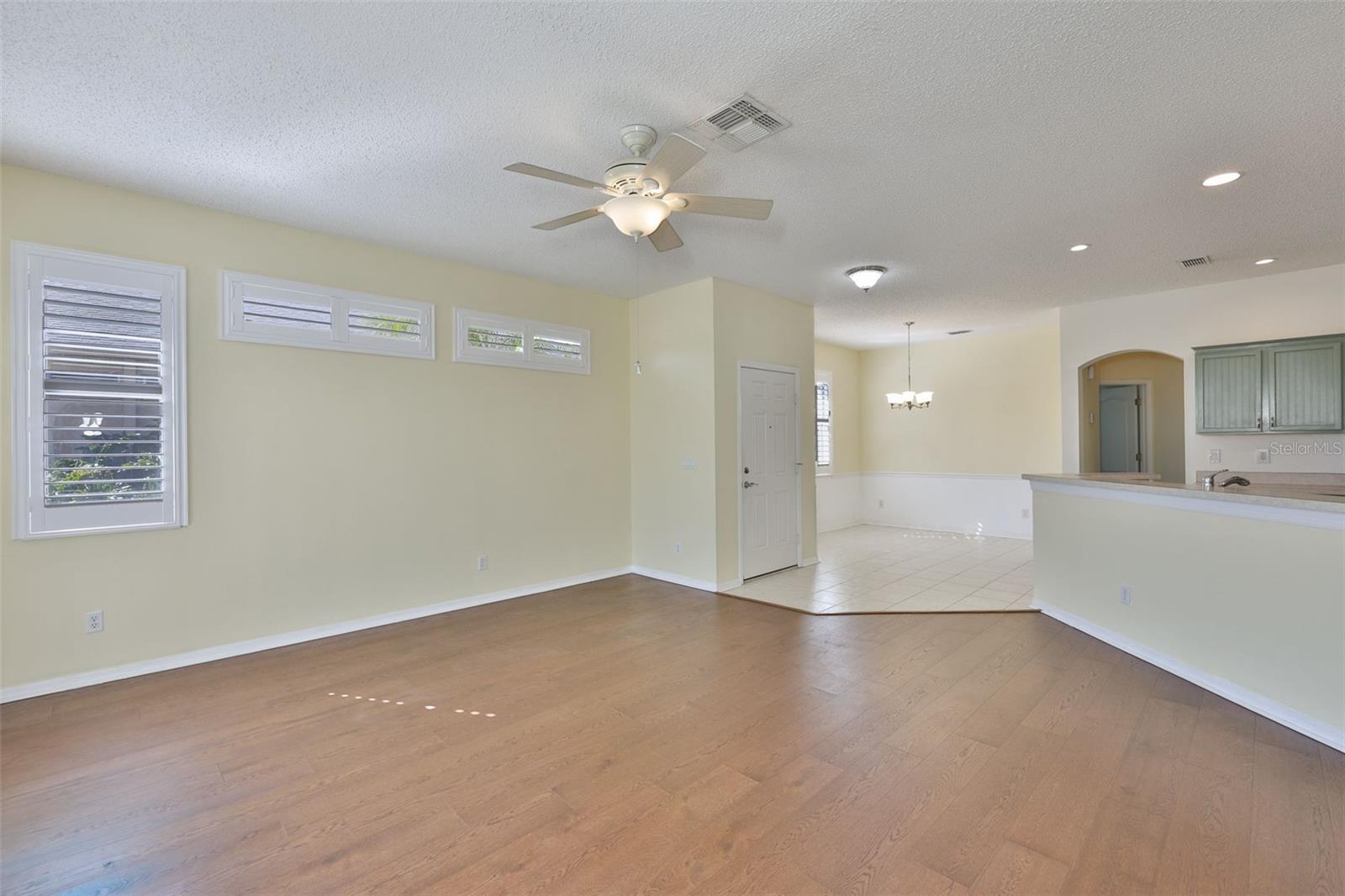 Image 23 of 98 For 2019 Acadia Greens Drive 34