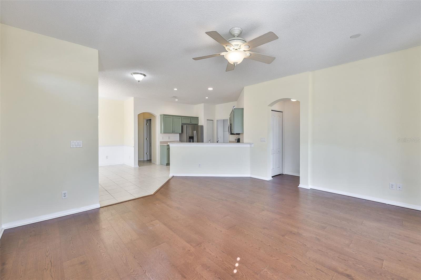 Image 24 of 98 For 2019 Acadia Greens Drive 34