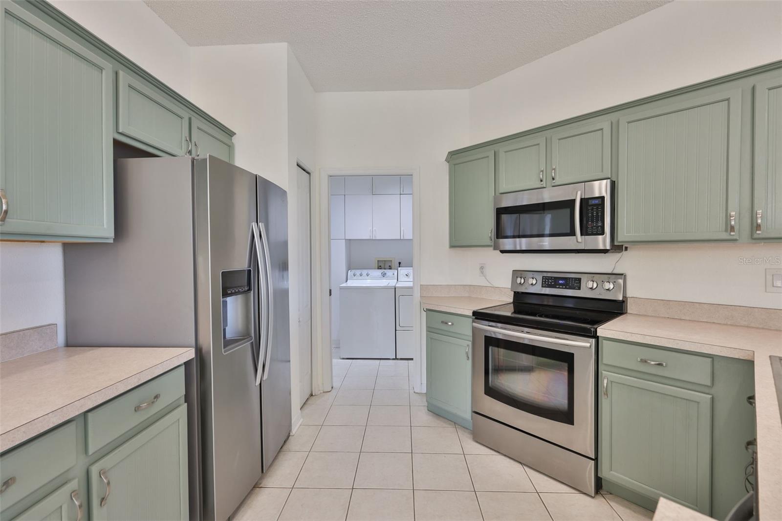 Image 27 of 98 For 2019 Acadia Greens Drive 34