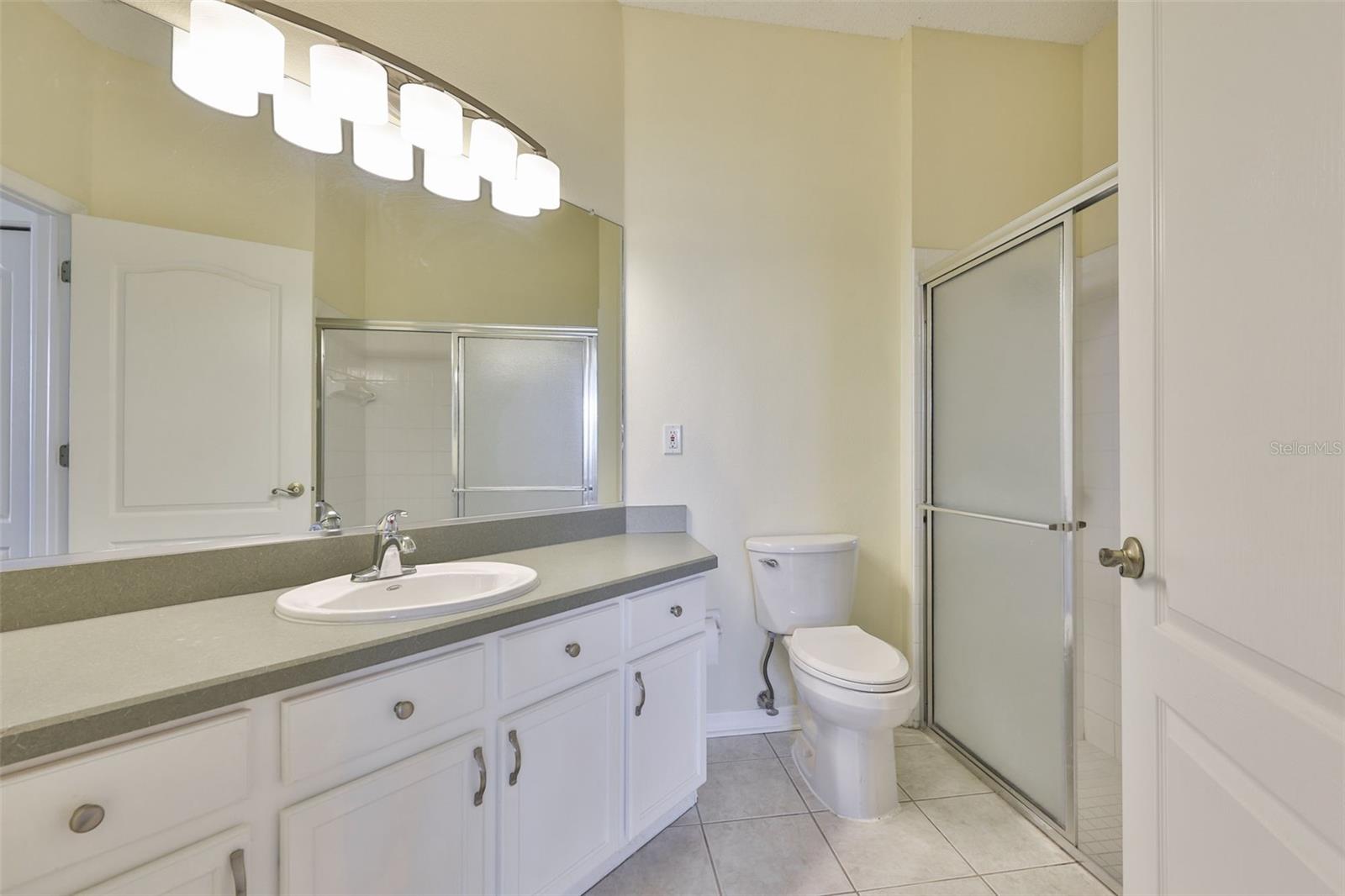 Image 30 of 98 For 2019 Acadia Greens Drive 34