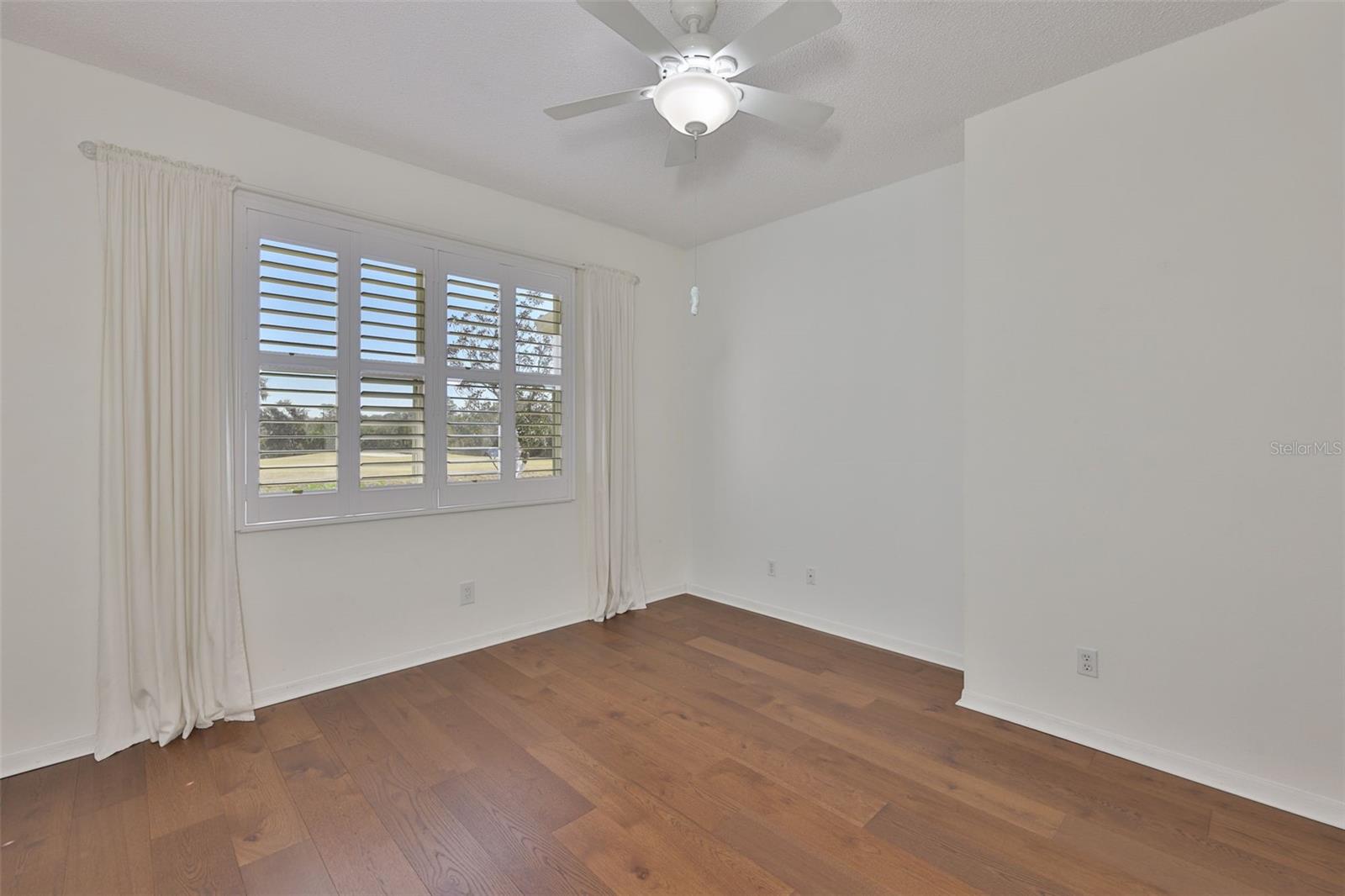 Image 31 of 98 For 2019 Acadia Greens Drive 34