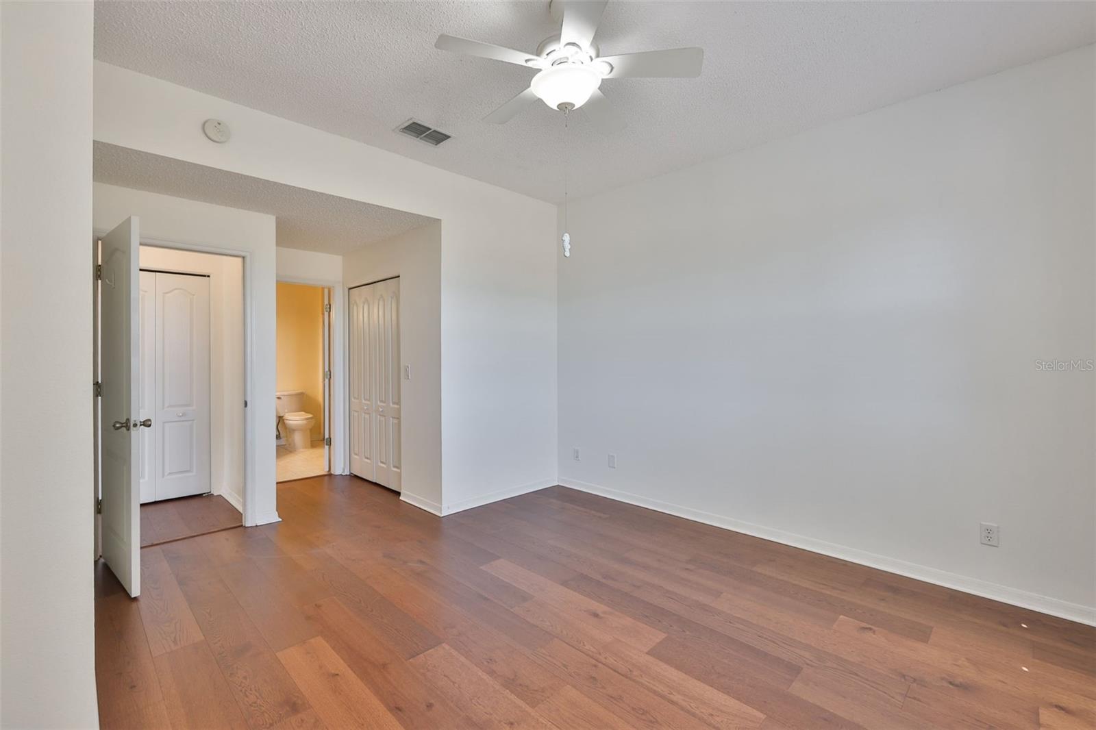 Image 32 of 98 For 2019 Acadia Greens Drive 34