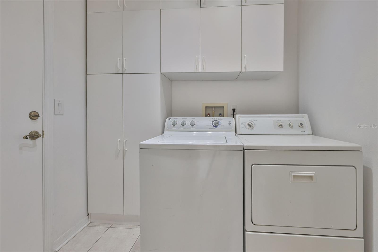 Image 34 of 98 For 2019 Acadia Greens Drive 34