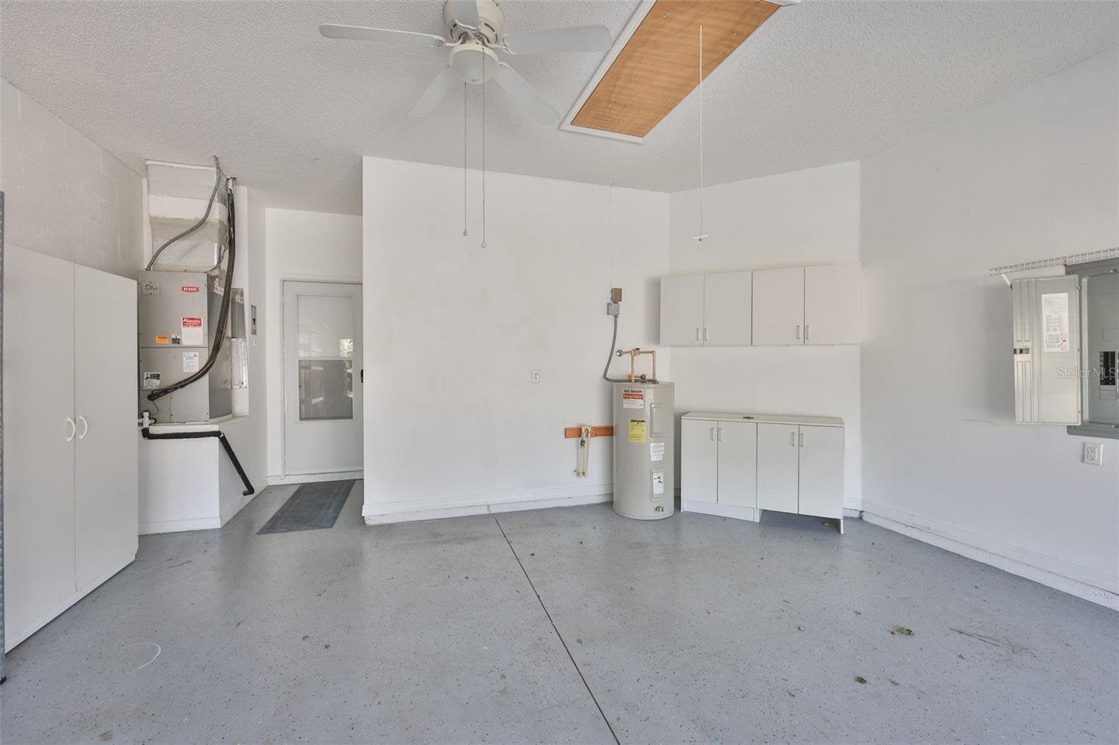 Image 35 of 98 For 2019 Acadia Greens Drive 34