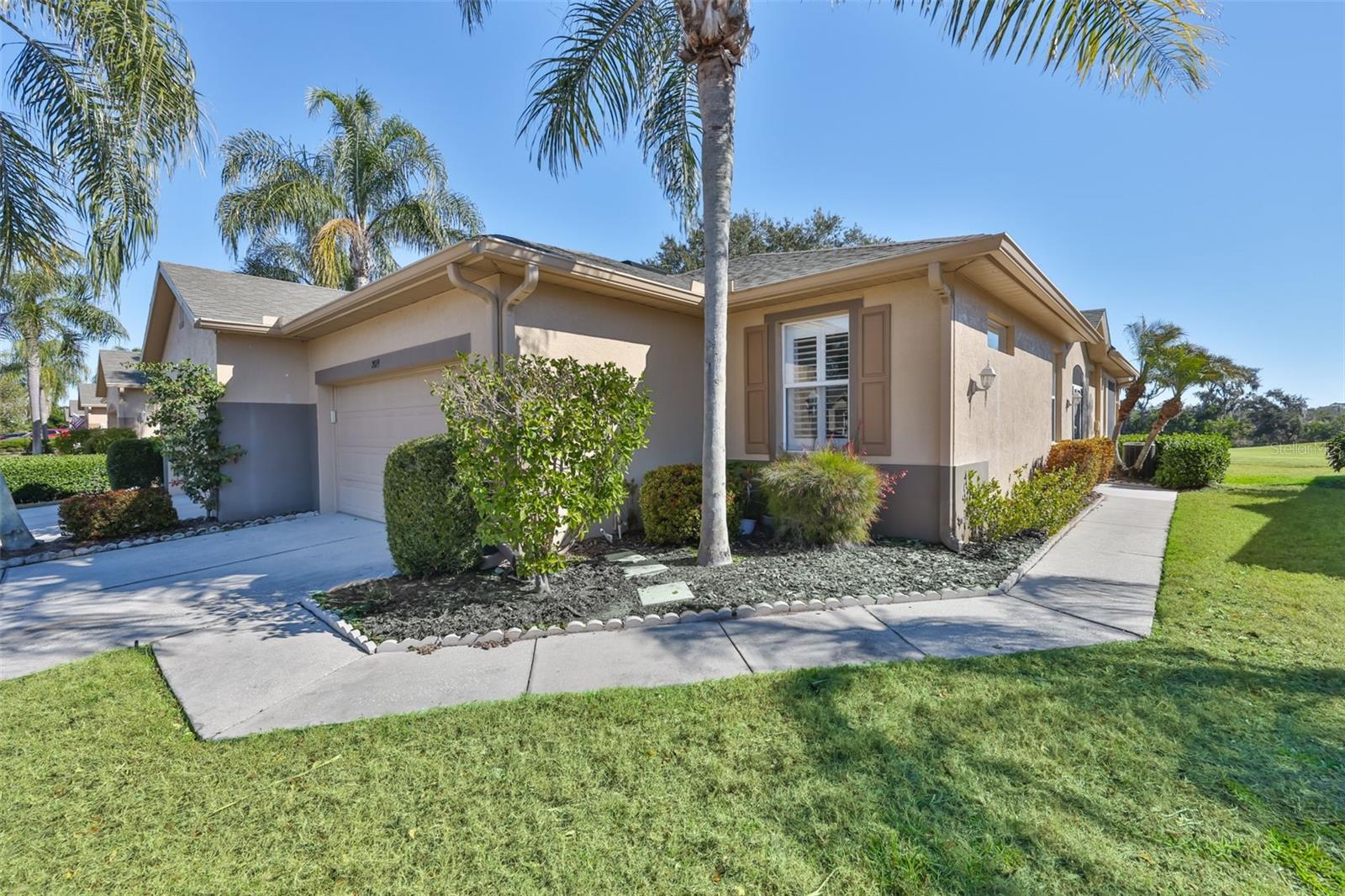 Image 36 of 98 For 2019 Acadia Greens Drive 34