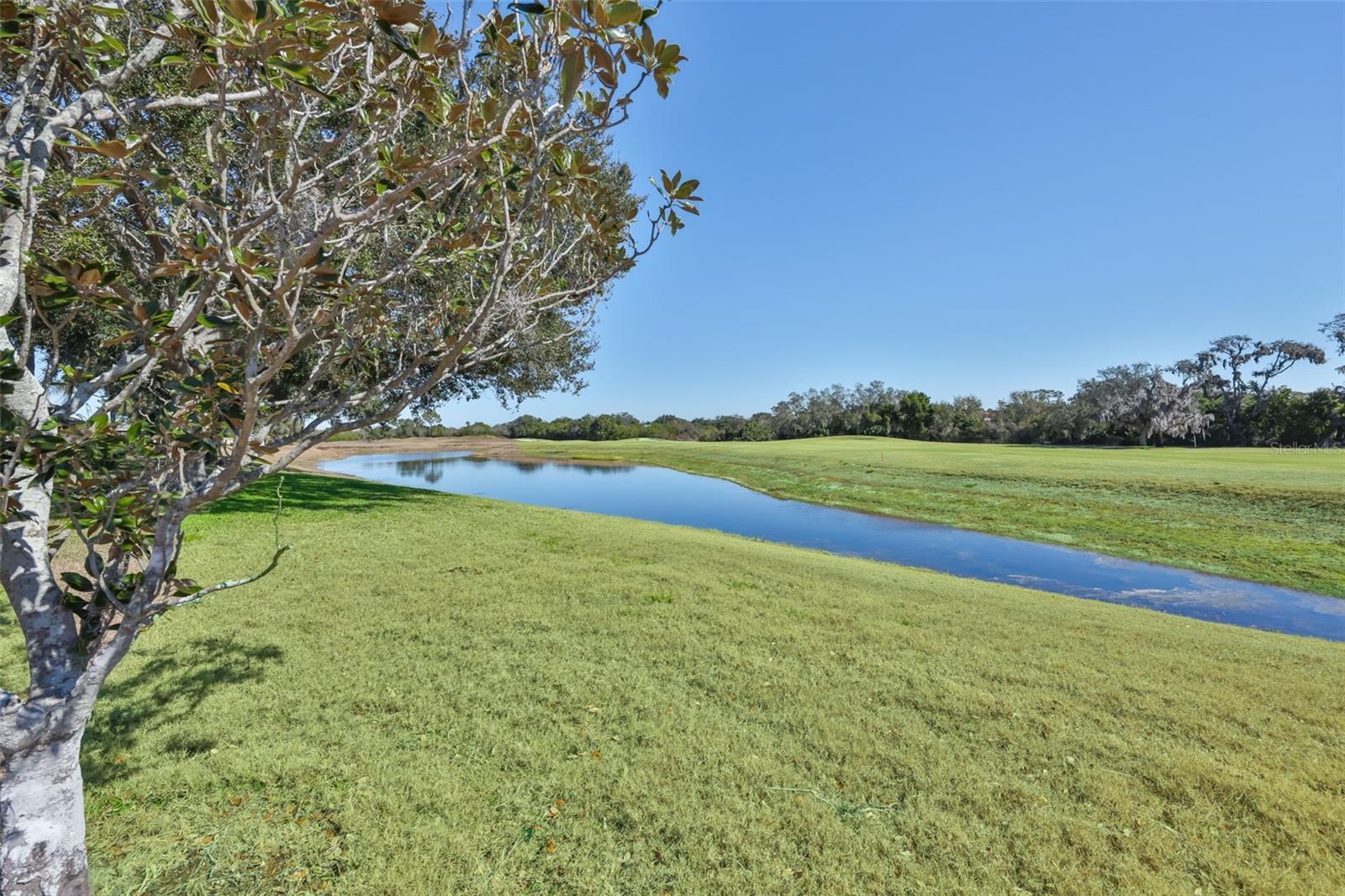 Image 38 of 98 For 2019 Acadia Greens Drive 34