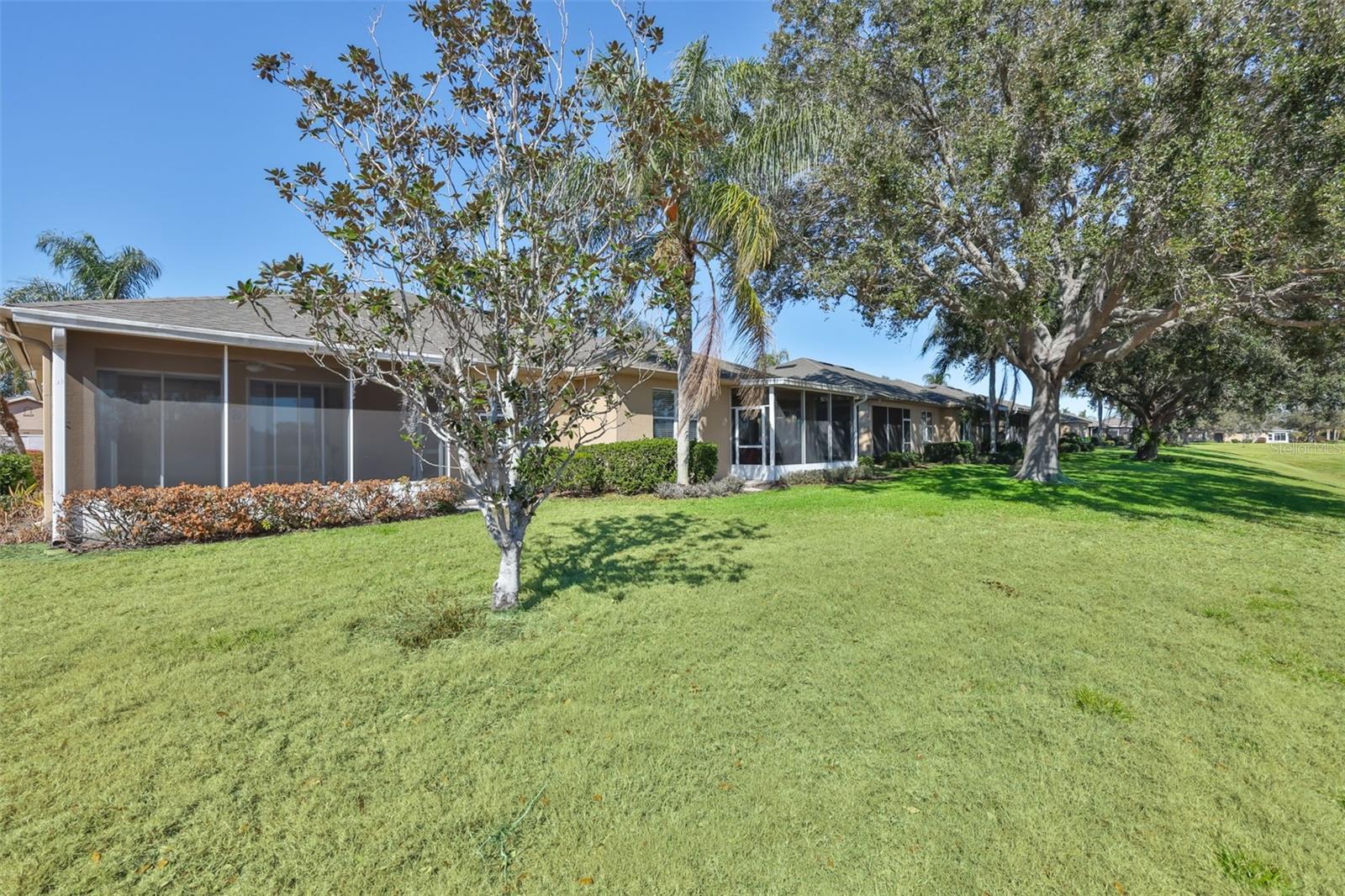 Image 39 of 98 For 2019 Acadia Greens Drive 34