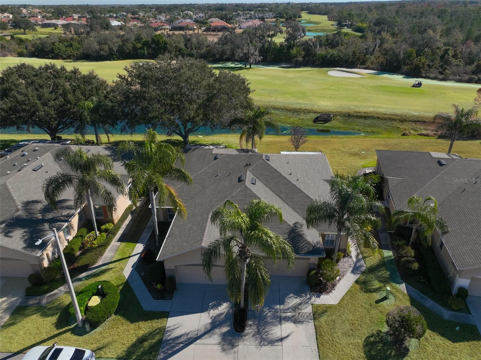 Image 40 of 98 For 2019 Acadia Greens Drive 34