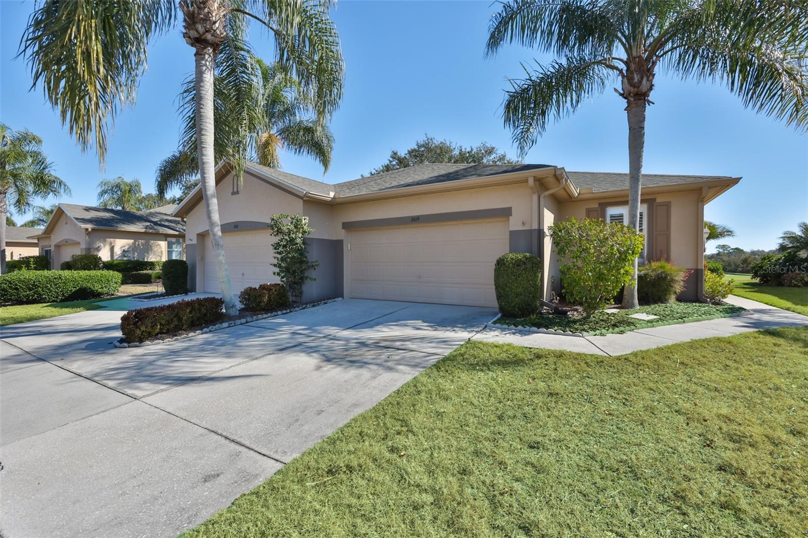 Image 42 of 98 For 2019 Acadia Greens Drive 34