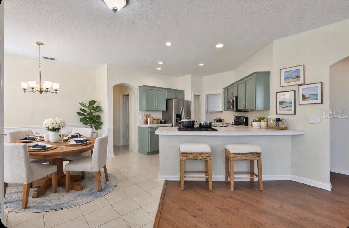 Image 6 of 98 For 2019 Acadia Greens Drive 34