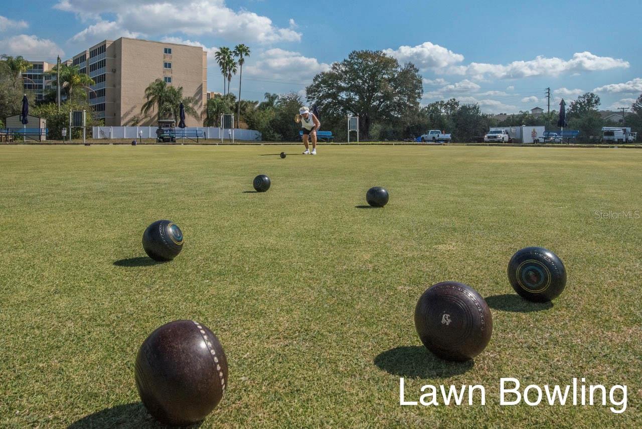 Image 61 of 98 For 2019 Acadia Greens Drive 34