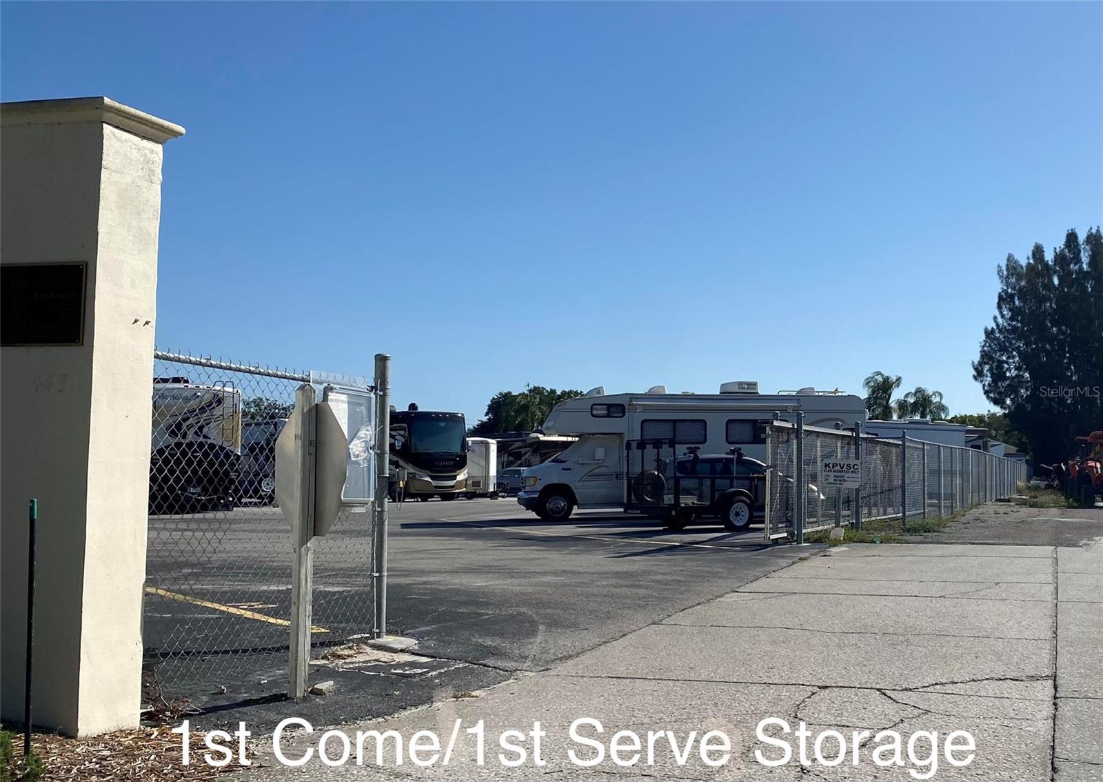 Image 66 of 98 For 2019 Acadia Greens Drive 34