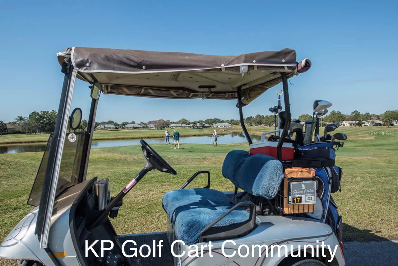 Image 68 of 98 For 2019 Acadia Greens Drive 34