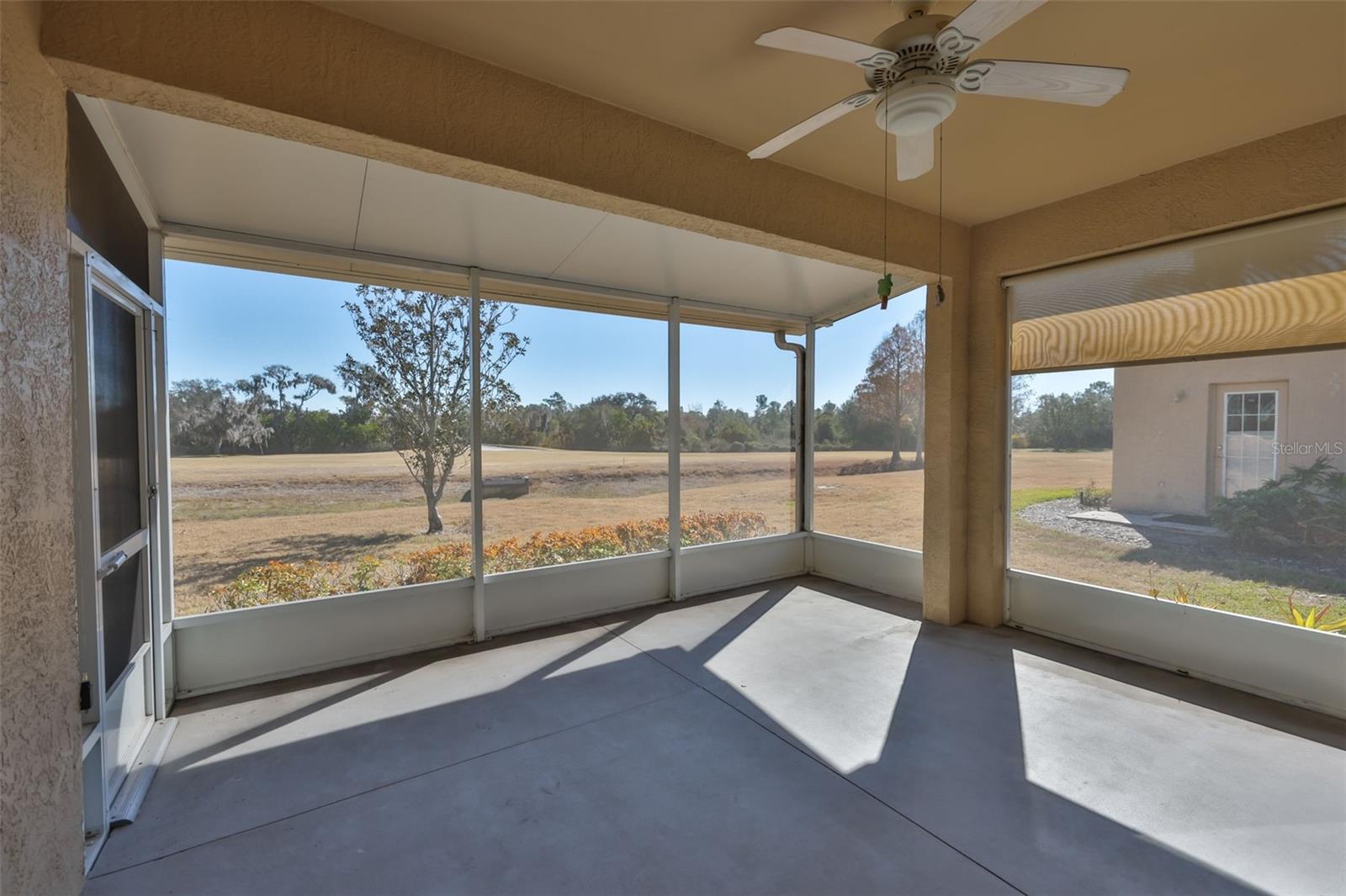 Image 7 of 98 For 2019 Acadia Greens Drive 34