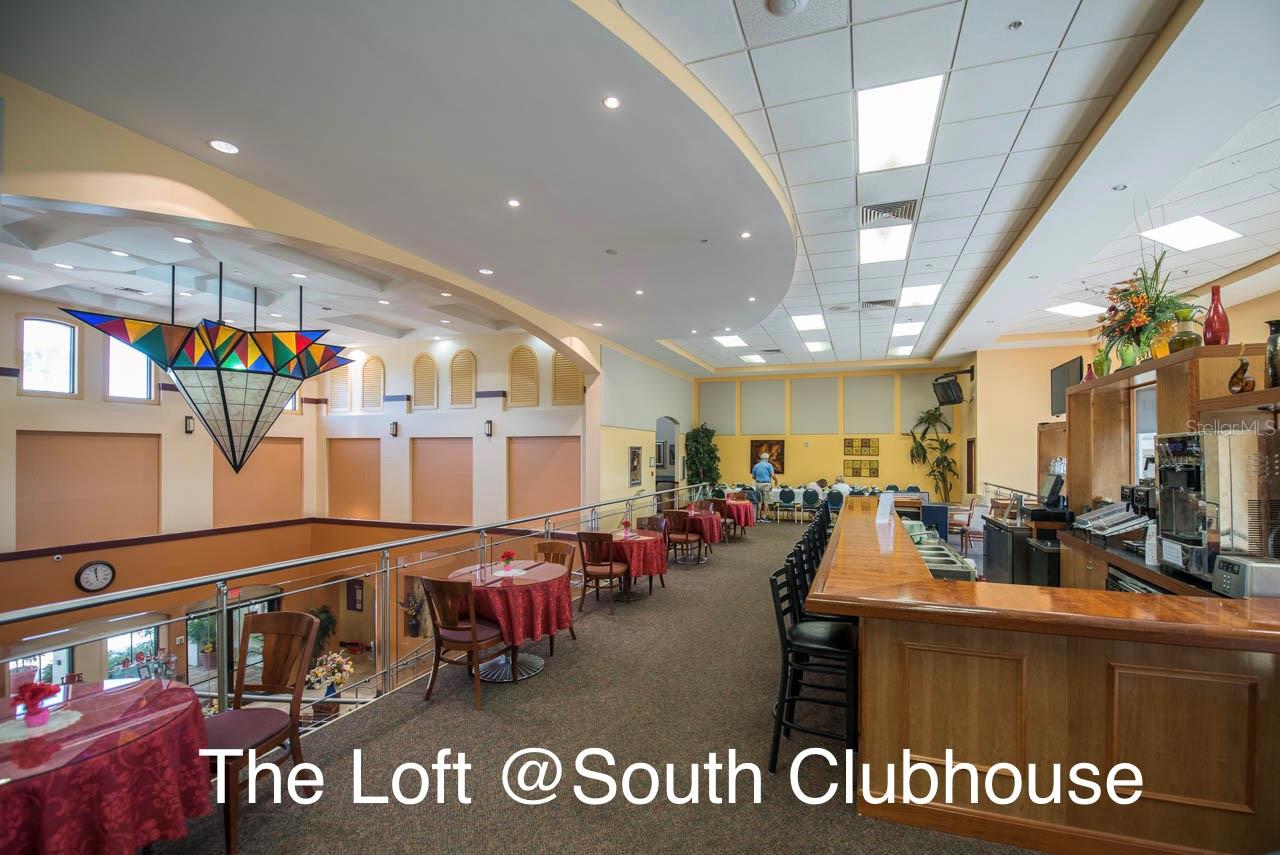 Image 73 of 98 For 2019 Acadia Greens Drive 34