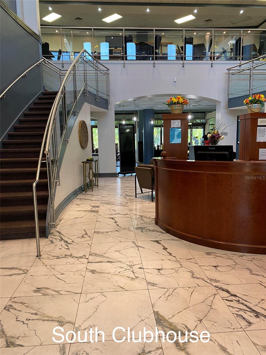 Image 76 of 98 For 2019 Acadia Greens Drive 34