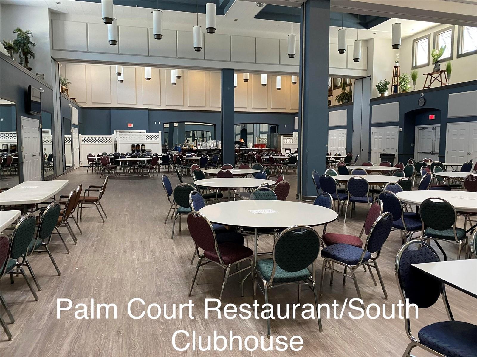 Image 78 of 98 For 2019 Acadia Greens Drive 34