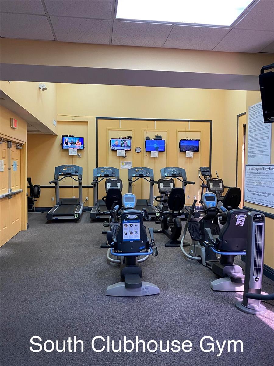 Image 82 of 98 For 2019 Acadia Greens Drive 34