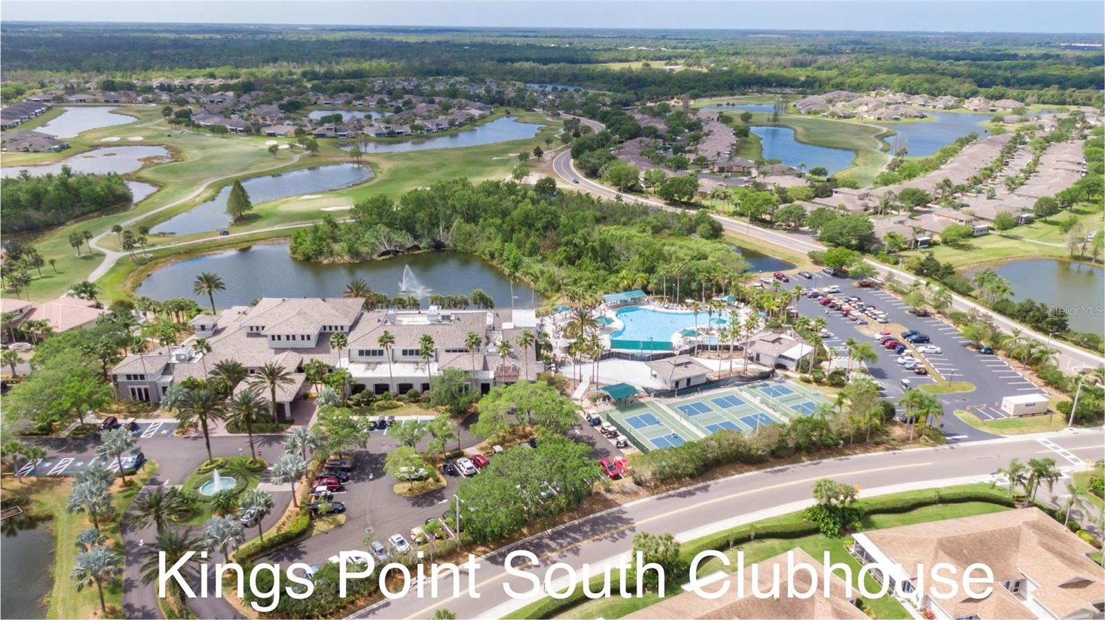 Image 85 of 98 For 2019 Acadia Greens Drive 34