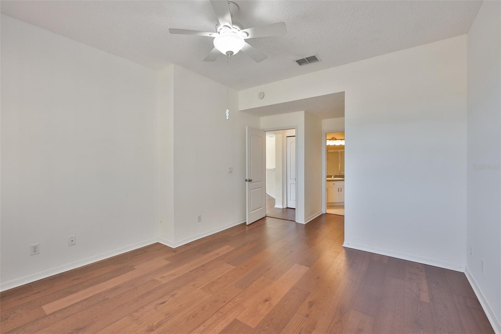 Image 9 of 98 For 2019 Acadia Greens Drive 34