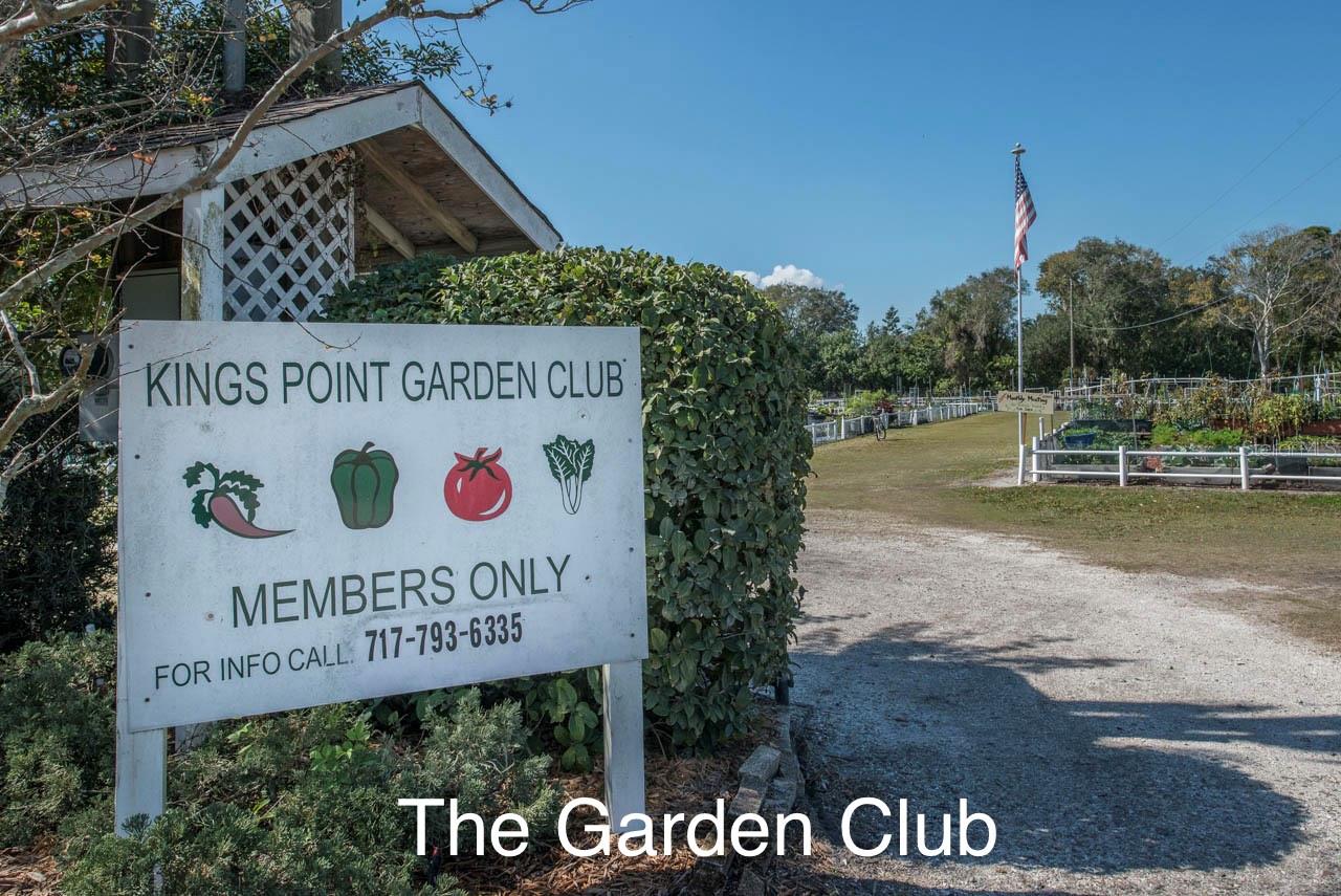 Image 94 of 98 For 2019 Acadia Greens Drive 34