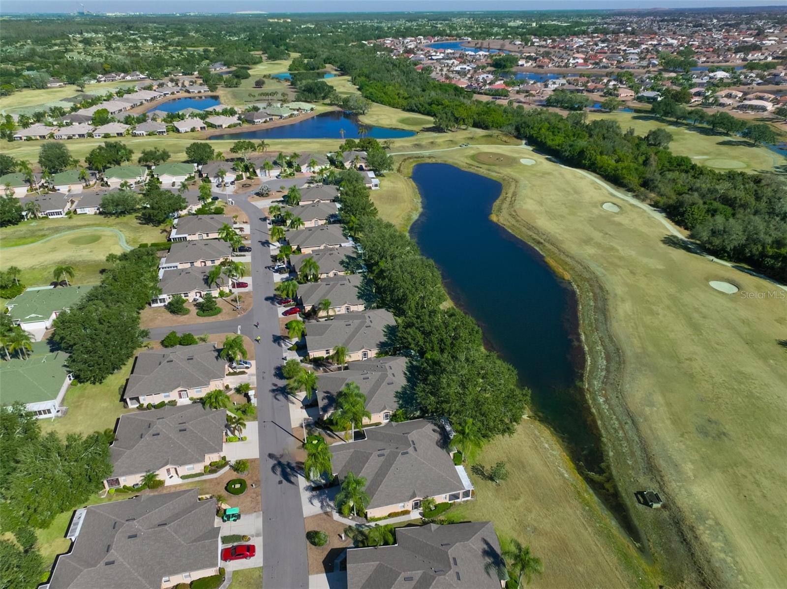 Image 96 of 98 For 2019 Acadia Greens Drive 34