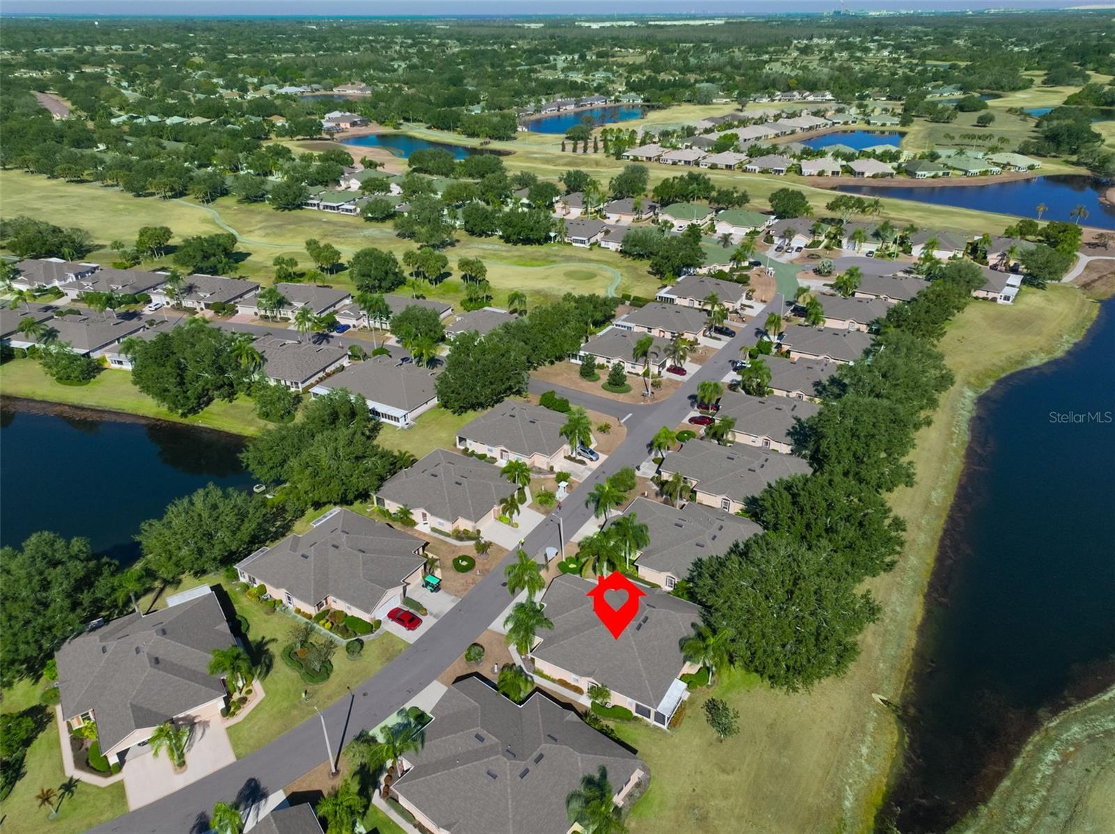 Image 97 of 98 For 2019 Acadia Greens Drive 34