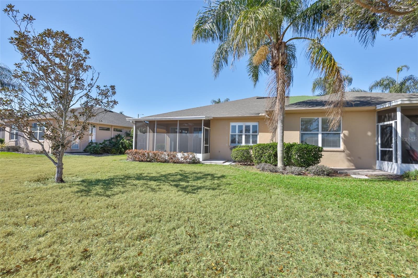 Image 98 of 98 For 2019 Acadia Greens Drive 34