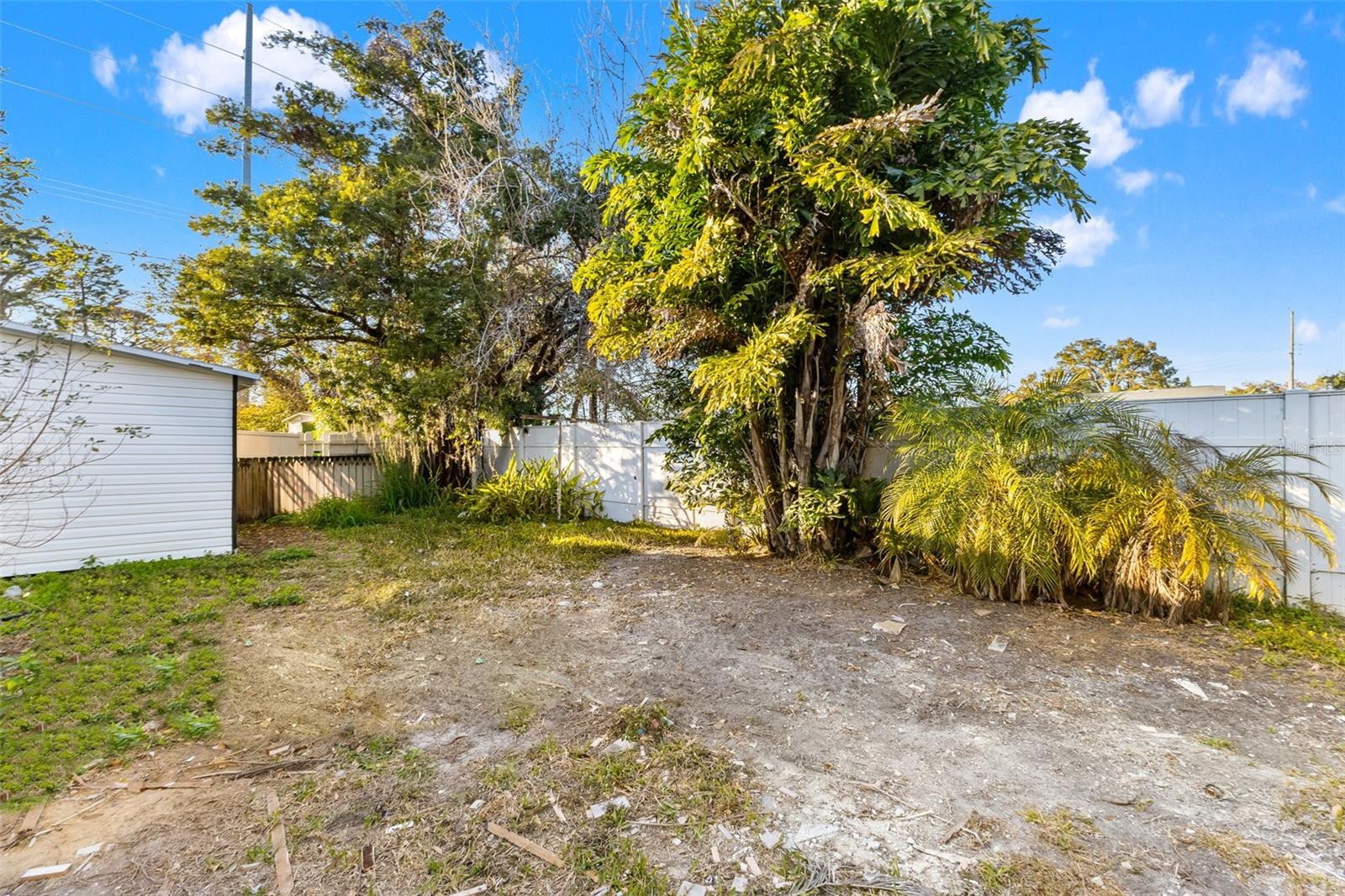 Image 29 of 35 For 2008 Oakwood Avenue