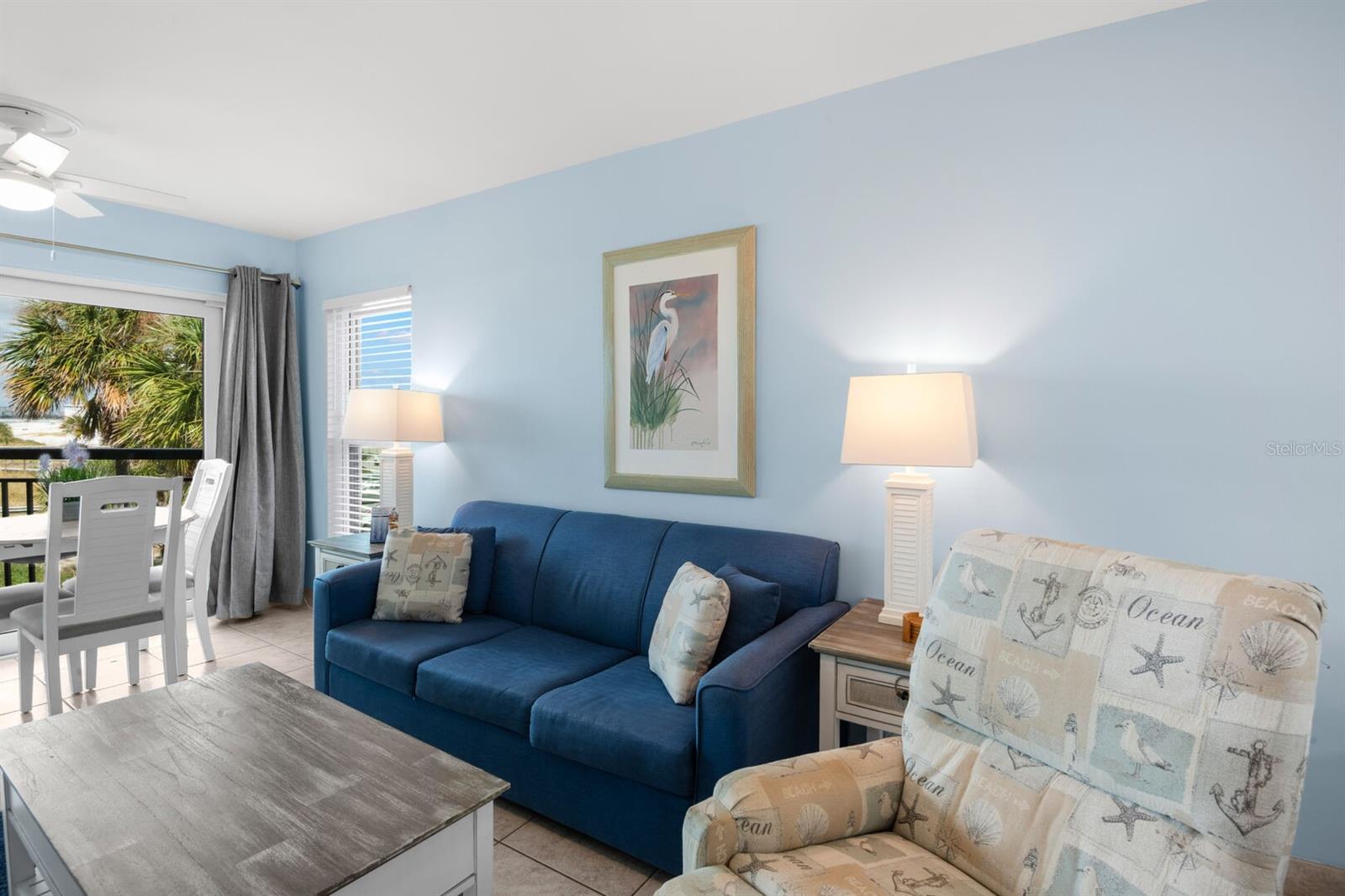 Image 11 of 24 For 4510 Gulf Boulevard 303