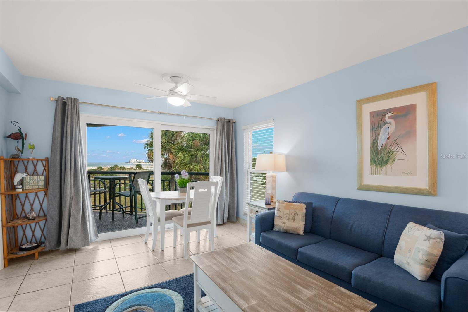 Image 12 of 24 For 4510 Gulf Boulevard 303