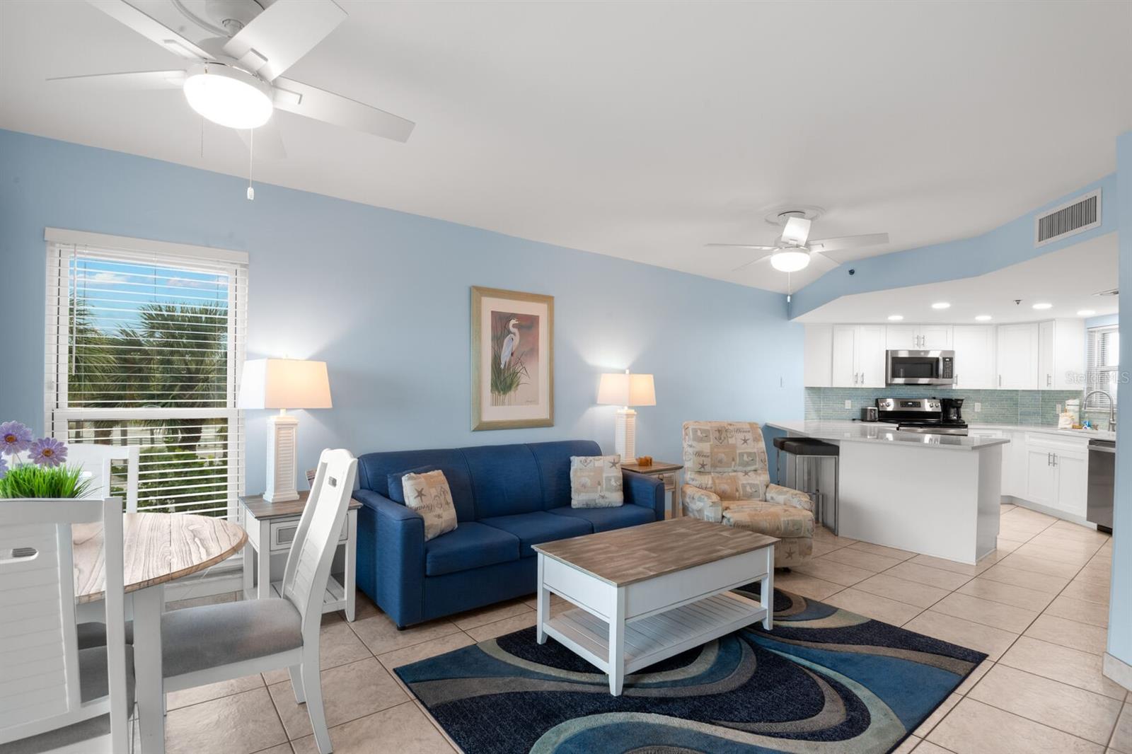 Image 13 of 24 For 4510 Gulf Boulevard 303