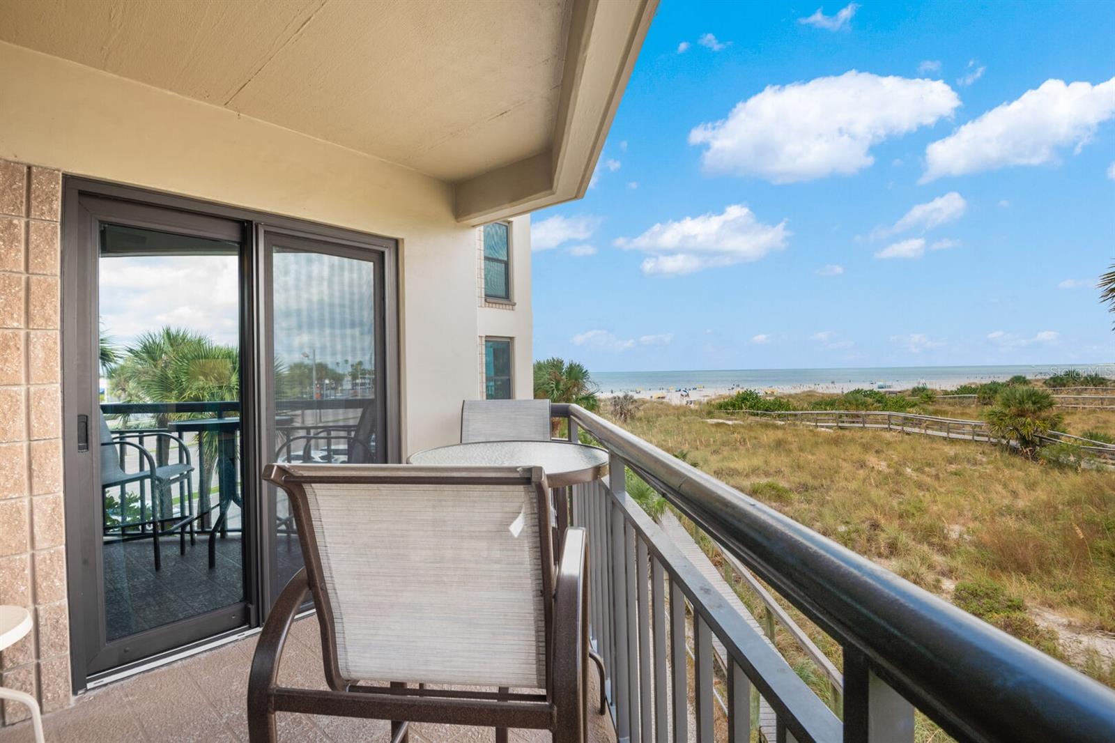 Image 19 of 24 For 4510 Gulf Boulevard 303