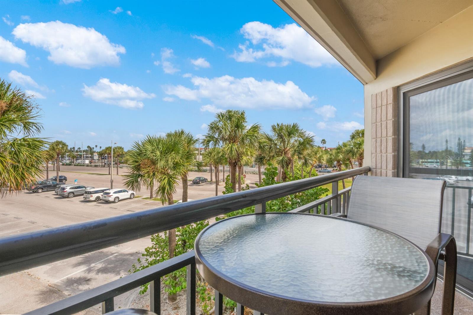 Image 20 of 24 For 4510 Gulf Boulevard 303