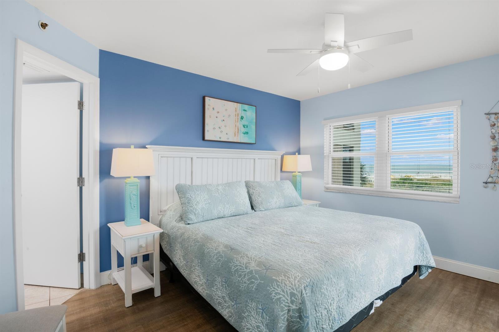 Image 22 of 24 For 4510 Gulf Boulevard 303