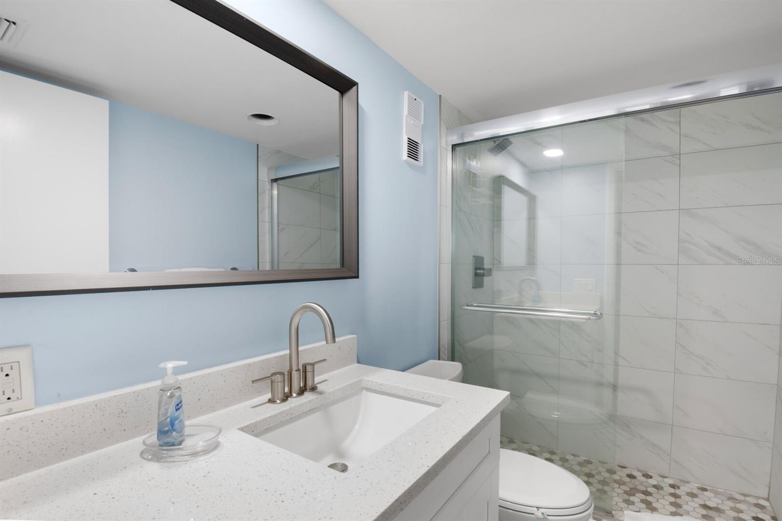 Image 24 of 24 For 4510 Gulf Boulevard 303