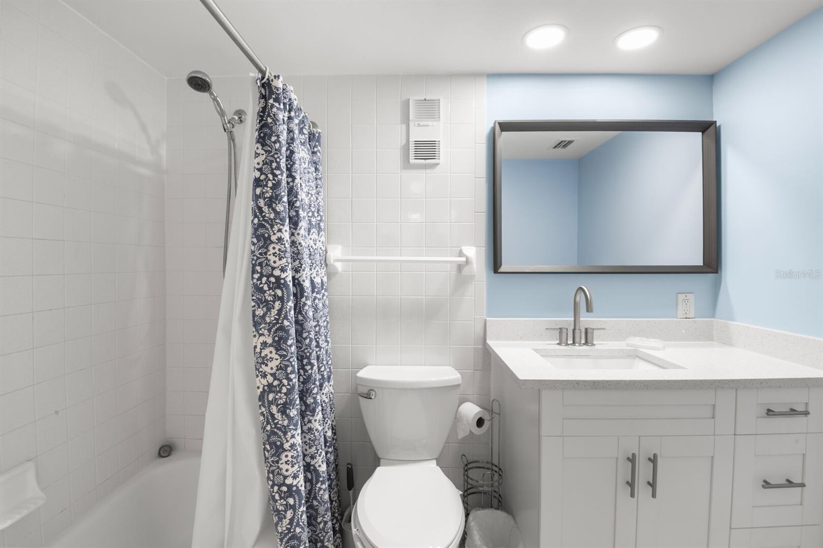 Image 7 of 24 For 4510 Gulf Boulevard 303