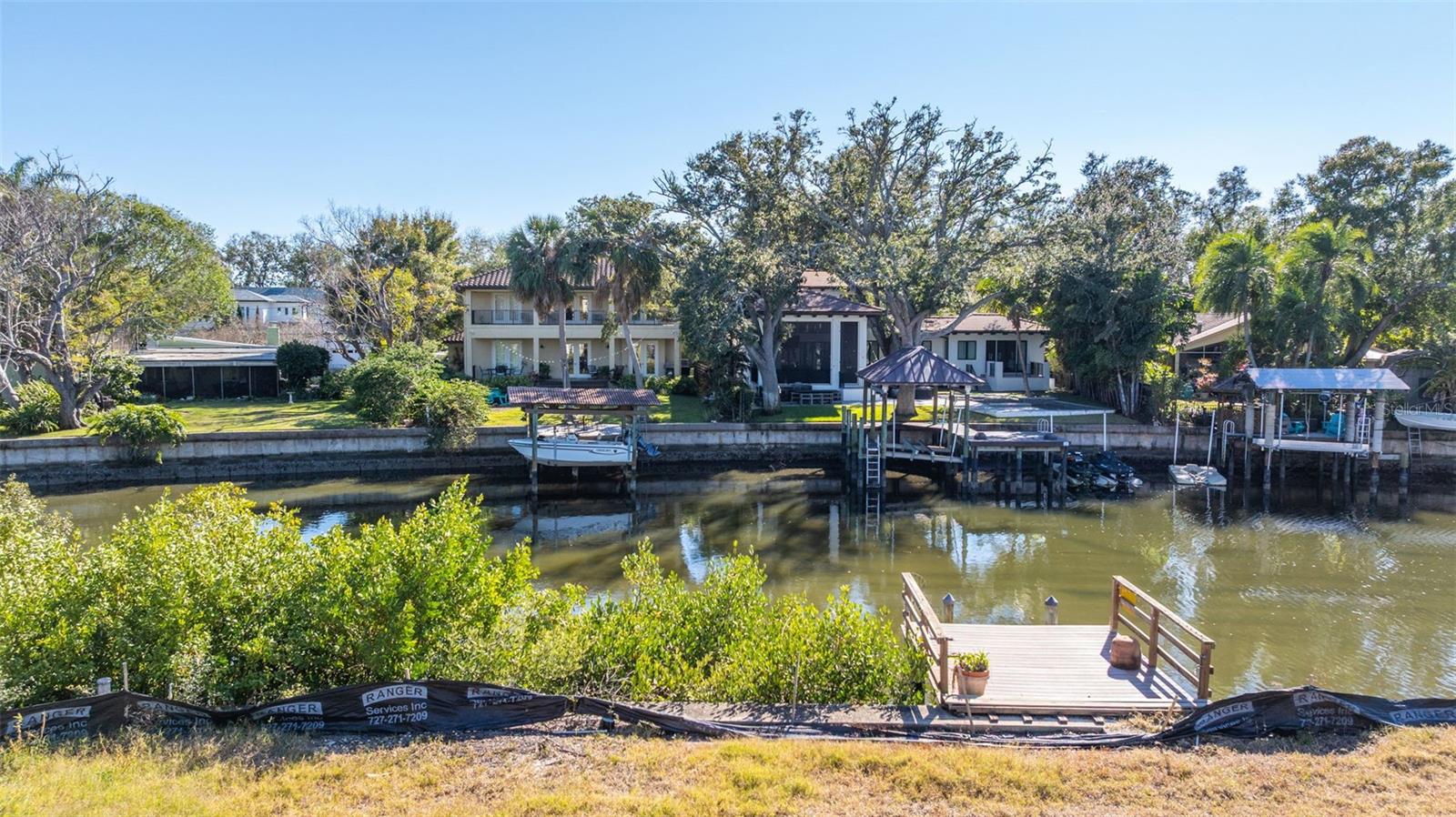 Image 10 of 13 For 678 Geneva Place