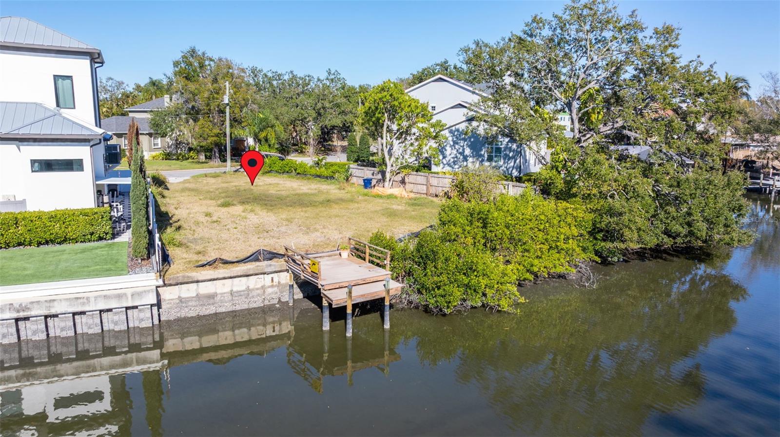 Image 13 of 13 For 678 Geneva Place