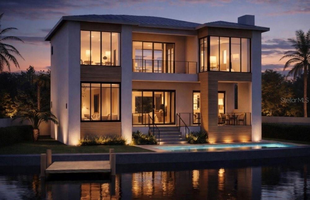 Image 2 of 13 For 678 Geneva Place