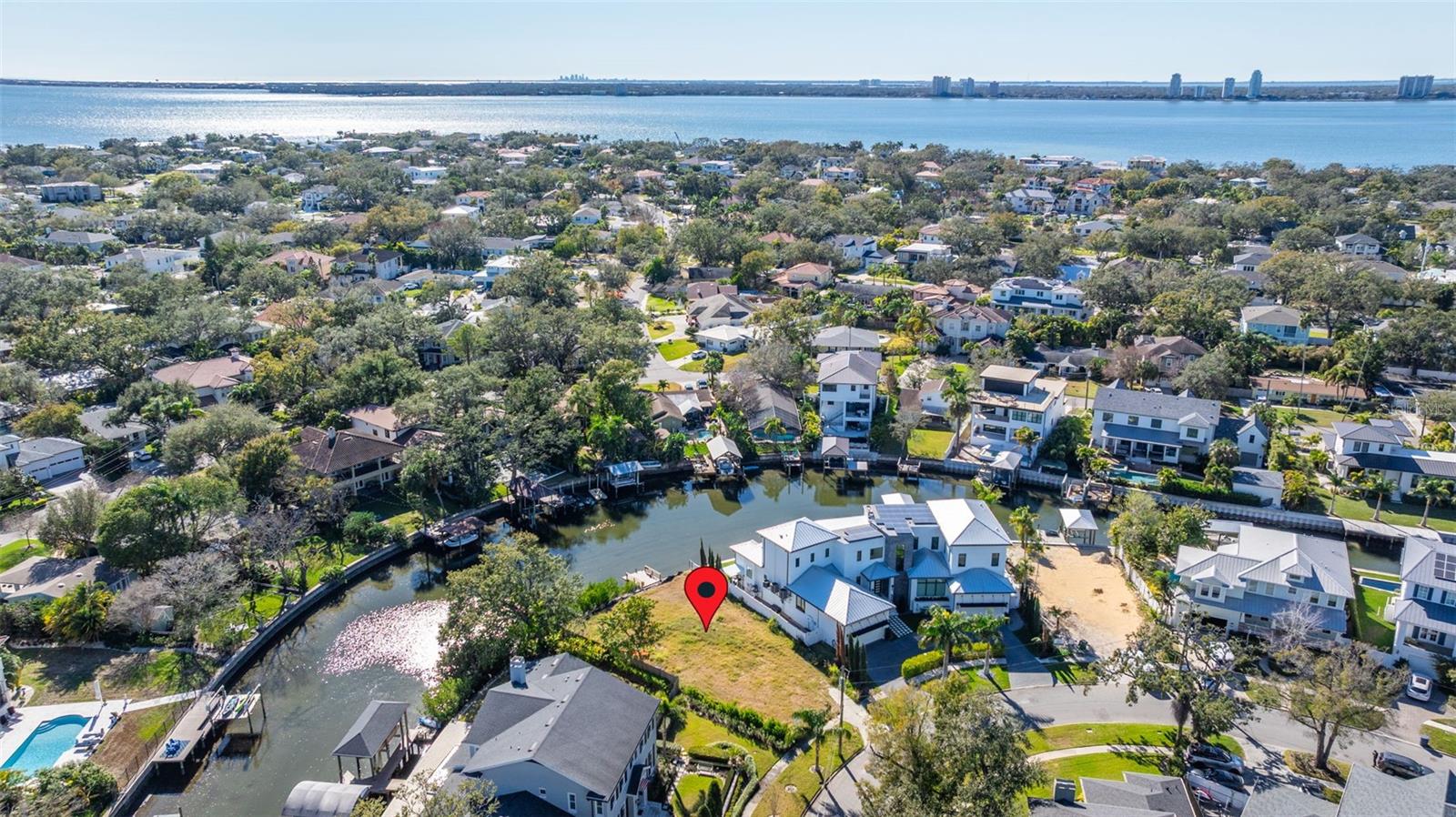 Image 6 of 13 For 678 Geneva Place