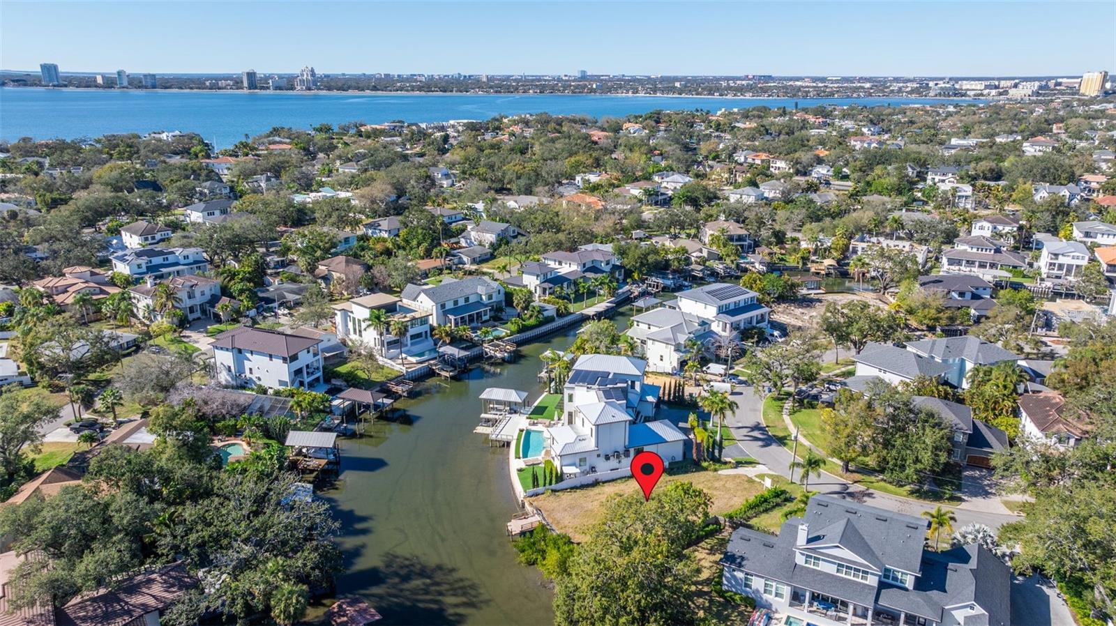 Image 7 of 13 For 678 Geneva Place