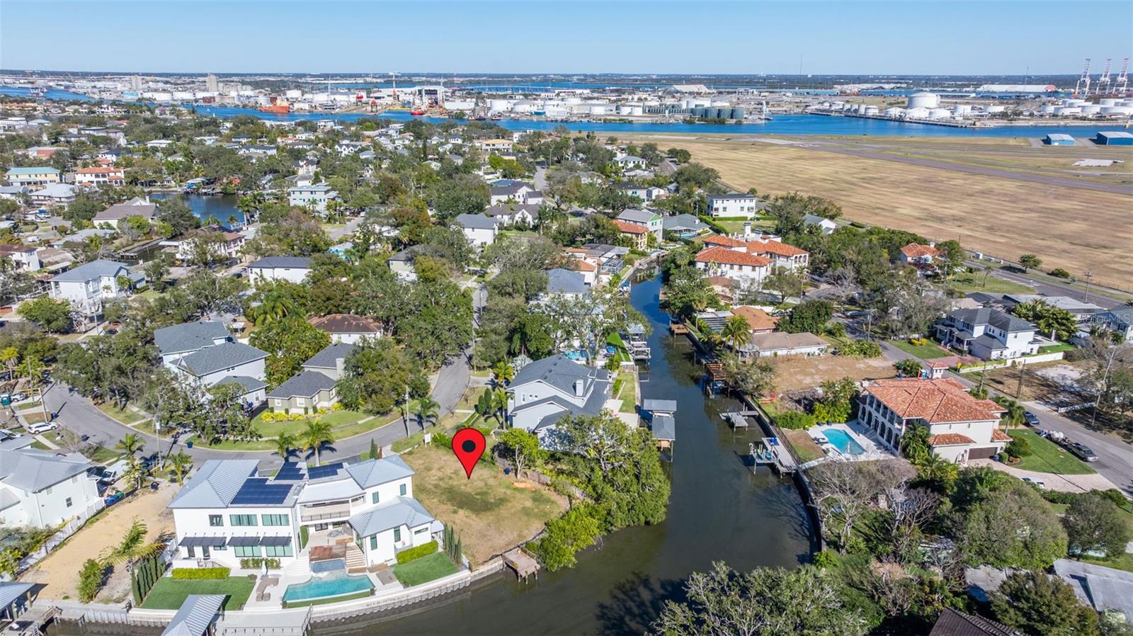 Image 8 of 13 For 678 Geneva Place