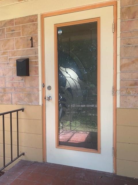 Image 2 of 10 For 224 11th Avenue N 1