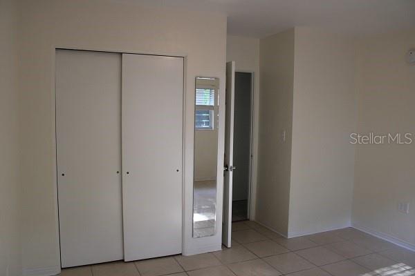 Image 9 of 10 For 224 11th Avenue N 1