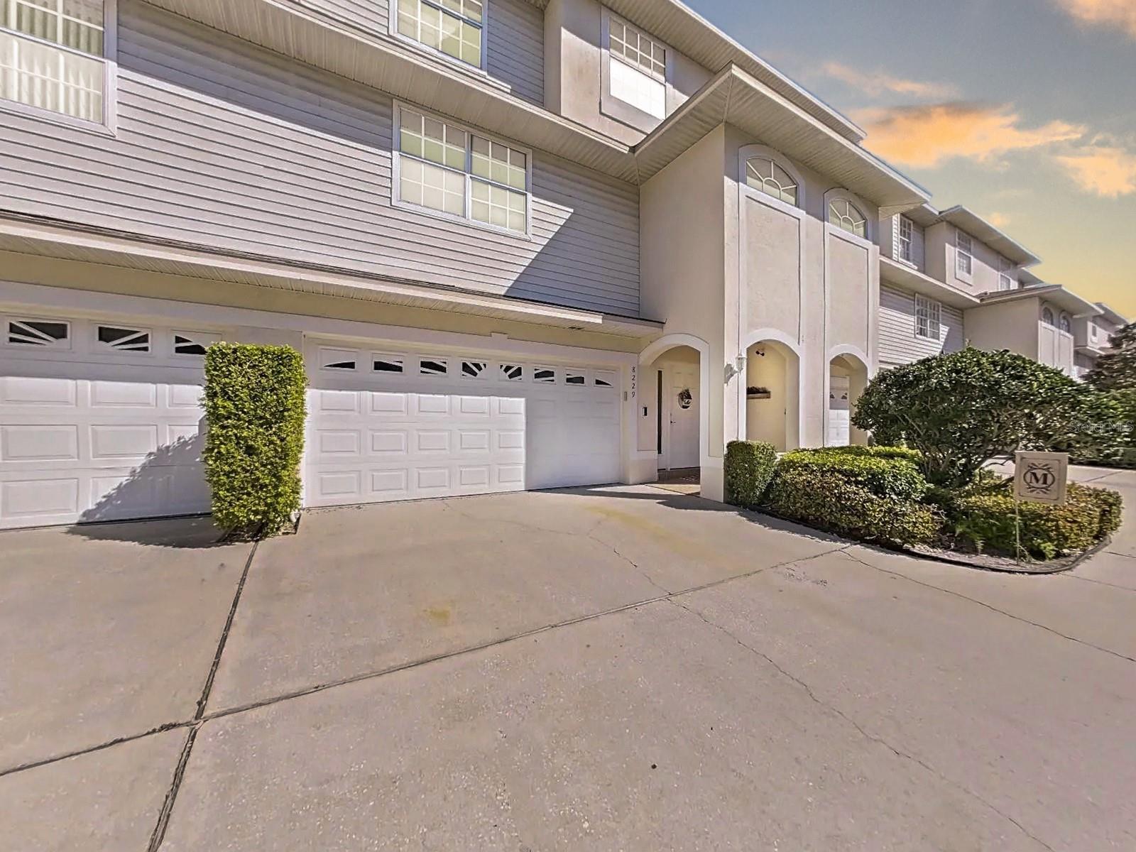 Details for 8229 Eagles Park Drive N, ST PETERSBURG, FL 33709