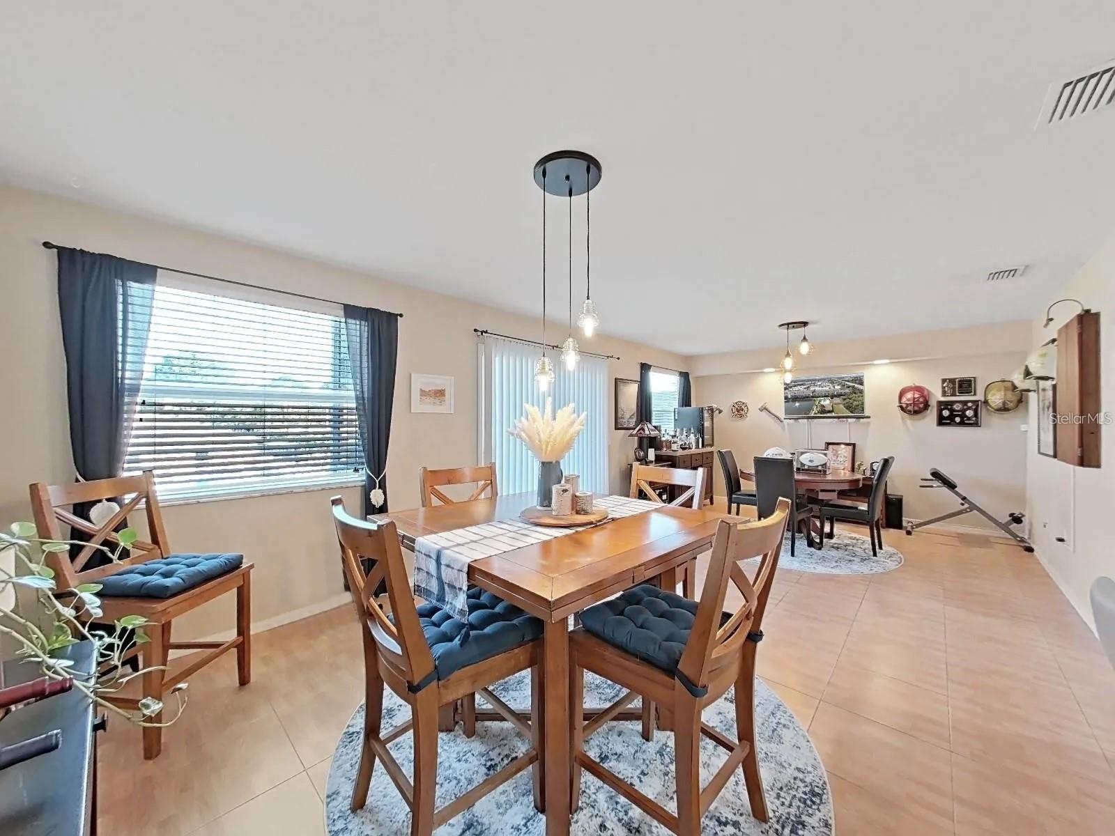 Image 13 of 39 For 8229 Eagles Park Drive N