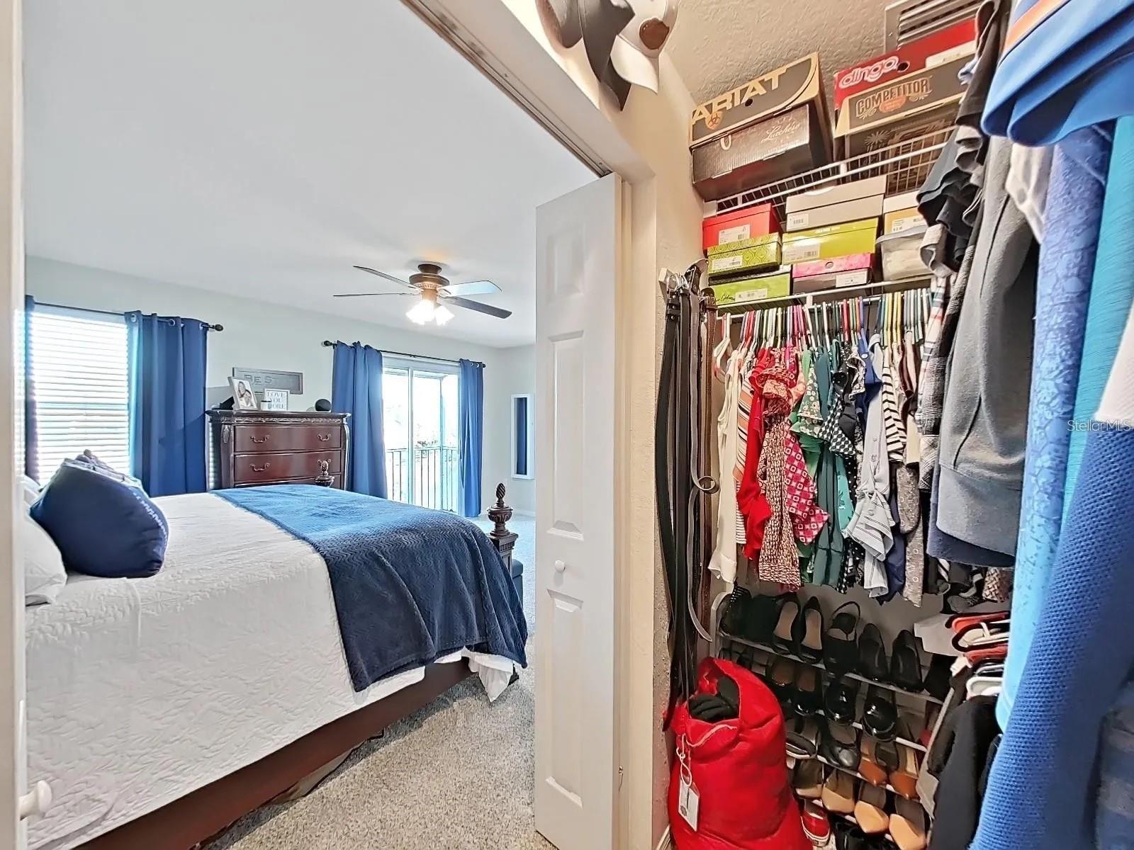 Image 22 of 39 For 8229 Eagles Park Drive N